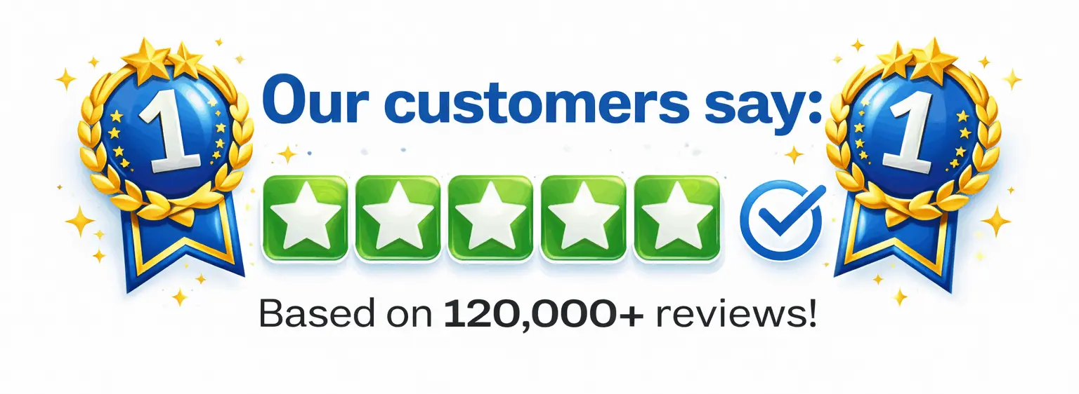 Tinnoril buyers award the formula an excellent star rating